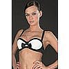   (Maison Close) , M, -