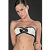    Cabaret (Maison Close) , S, -