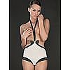      (Maison Close) , S, -
