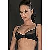   Push-Up (Maison Close) , M, 