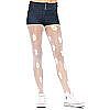     Leg Avenue , One Size, 