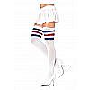   Leg Avenue , One Size, 