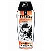   Shunga Toko Tangerine