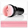 ����������� Fleshlight Pink Butt Original