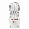 ��������� ����������� Tenga Air-Tech Reusable Vacuum Cup Gentle