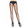 �������� �������� Leg Avenue, One Size, ������