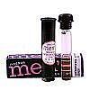     Parfum Men, 3 
