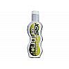    Liquid Sex^ Hemp Boost Lube, 118 .