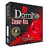   DOMINO Cherry Kiss, 3 .