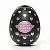 ����������� Tenga - Egg Lovers