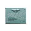   Viamax Vitalizer