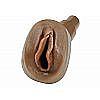   TLC^ Eve s Pussy PleasureSkin^ Fantasy, 