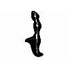   Adam Male Toys, 12.3  - Topco Sales, 