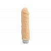  CyberSkin^ X-Tasy Vibe 17,5 , 