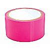     Sex Please! Dominate Me Self-Adhesive Bondage Tape