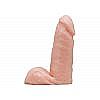   Wildfire^ Down & Dirty 4.75 (12 cm)