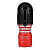 ����������� � ��������� ������������ TENGA Vacuum Controller