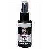     Hot - XXL Spray For Men 50 ml