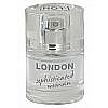 Духи с феромонами для женщин Hot London Sophisticated Woman 30ml Духи с феромонами для женщин Hot London Sophisticated Woman 30ml