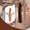  Enduro Blaster Platinum  20 , 3,3  350080 brown