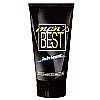   Mans Best Wb Lubricant, 150 