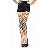     Leg Avenue, One Size, 