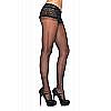      Leg Avenue, One Size, 