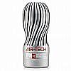 ����������� � �������� Air Tech Vacuum Controller Compatible Ultra (Tenga)