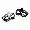    FSoG Masks on Masquerade Twin Pack 