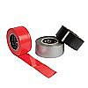   FSoG Still Baby Still Bondage Tape Triple Pack 