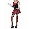    - Le Frivole, M/L, 