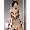  Fibi - Casmir, S/M, 