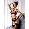   - Carisma bikini (Casmir), L/XL, 