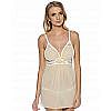  Tessie (Avanua), S/M, 