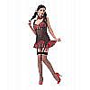  - - Le Frivole, S/M, 