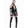  Martha (Mistress collection), S/M, 