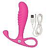   Embrace Tapered Probe 