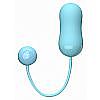 Bibi Remote Egg - Toy Joy 