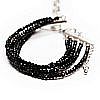 -     , Tenero Amore - Dolce Piccante, One Size, 