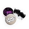  - Bello fiore - Dolce Piccante, One Size, 