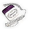  ,     Enigma - Dolce Piccante, M, 