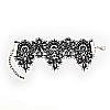   Delicati pizzi - Dolce Piccante, S/M, 