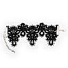   Delicati 2 - Dolce Piccante, S/M, 