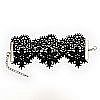   Albori - Dolce Piccante, S/M, 