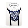    iglia - Dolce Piccante.  - ., M, 