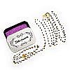   ,     Enigma - Dolce Piccante, M, 