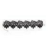  - Albori - Dolce Piccante, S/M, 