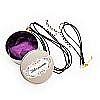    Monika gold - Dolce Piccante, M, 