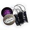   Tentazione - Dolce Piccante,  -  , S/M, 