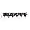  - Delicati 2 - Dolce Piccante, S/M, 